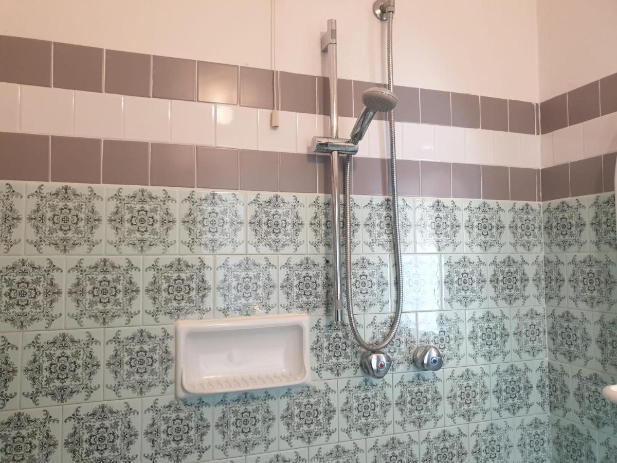 Hotel Baden Baden Римини Екстериор снимка