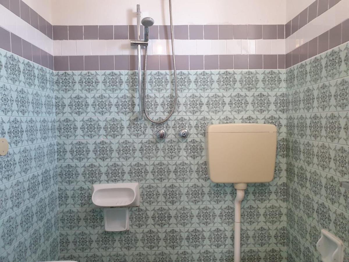 Hotel Baden Baden Римини Екстериор снимка
