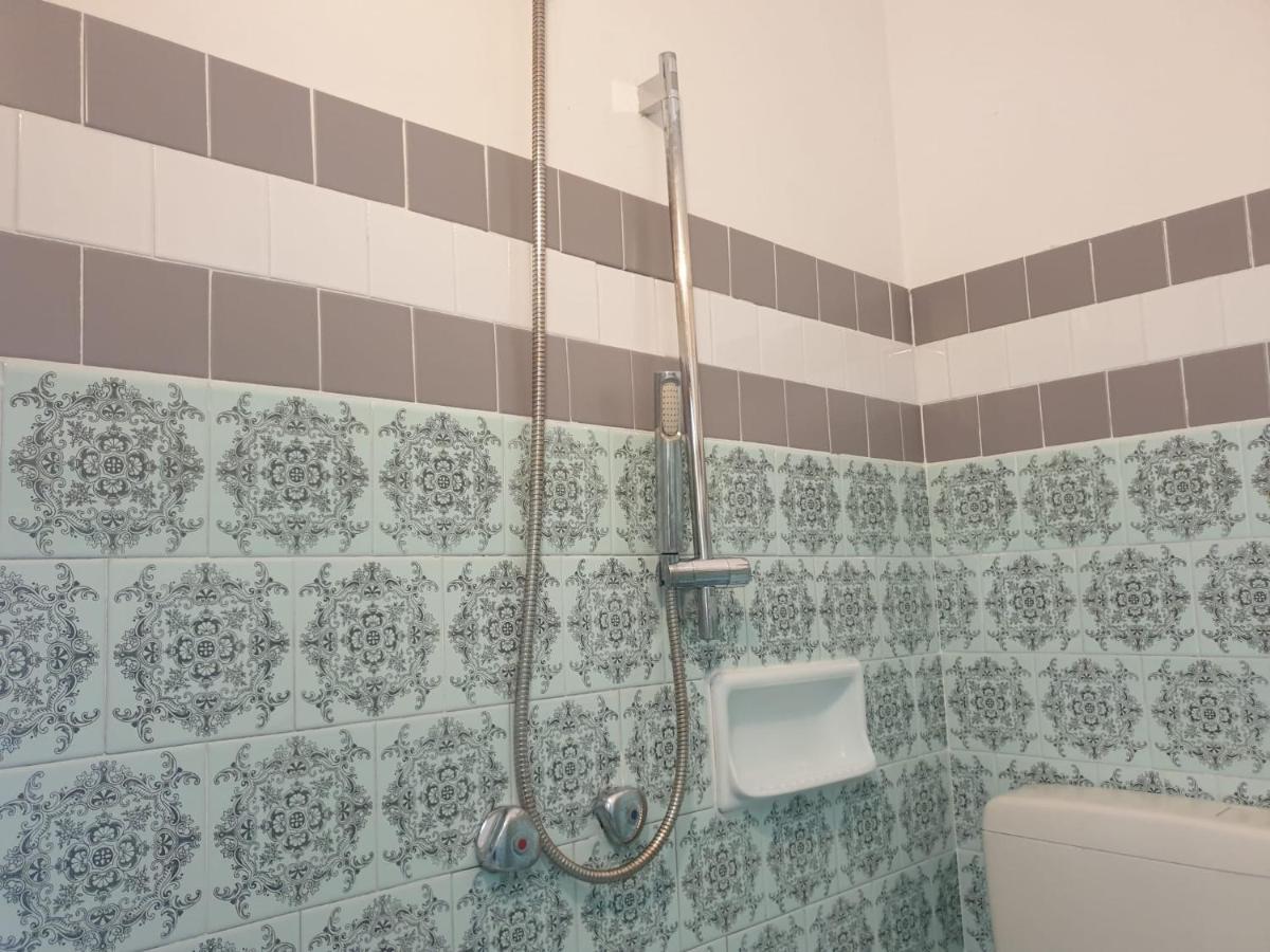 Hotel Baden Baden Римини Екстериор снимка